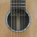 Nava Guitar